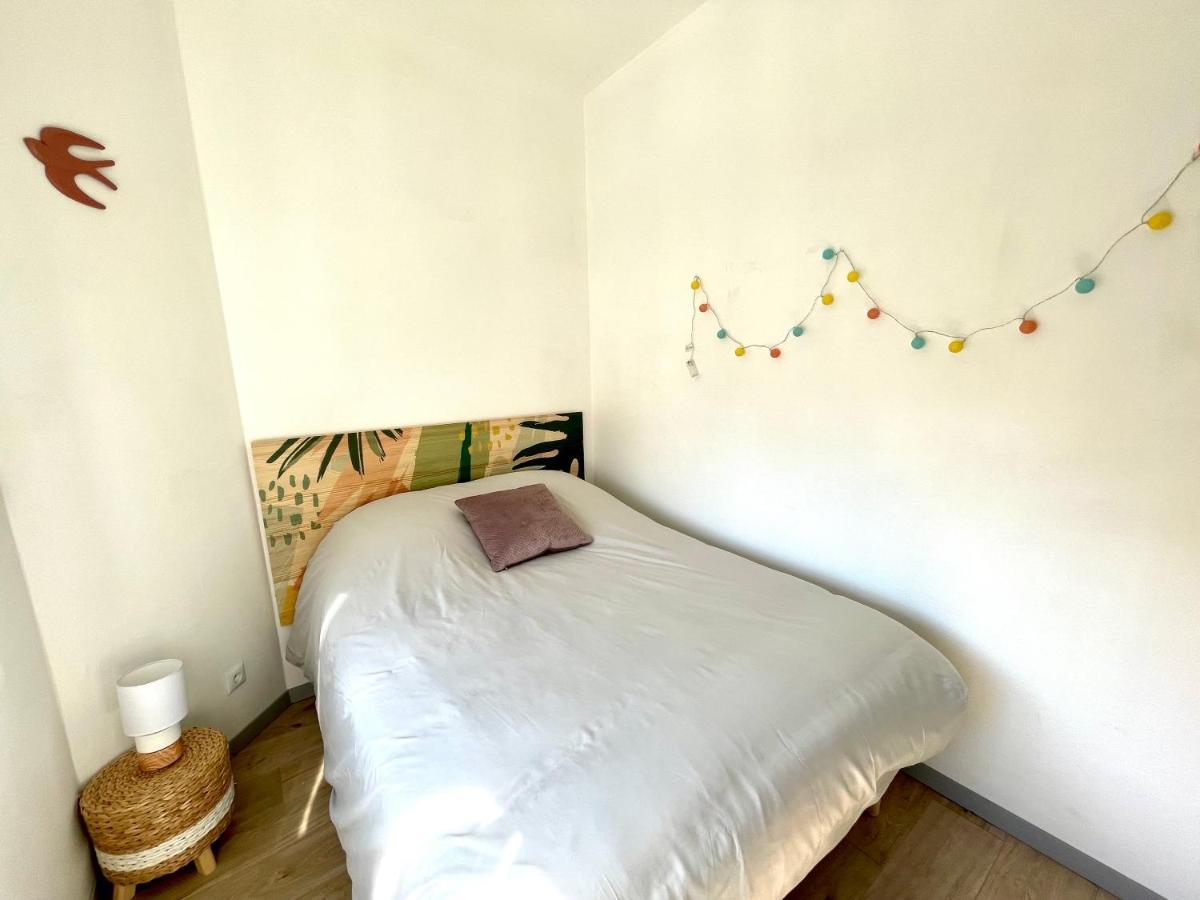 Apartament L'Oratoire Amiens Zewnętrze zdjęcie