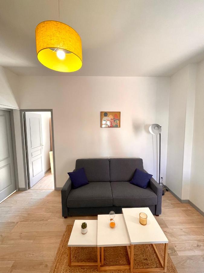 Apartament L'Oratoire Amiens Zewnętrze zdjęcie